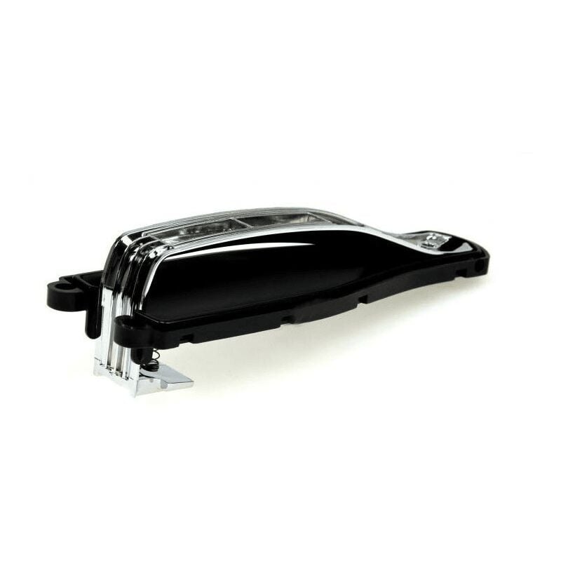 Dometic - poignee de porte refrigerateur pour refrigerateur ...