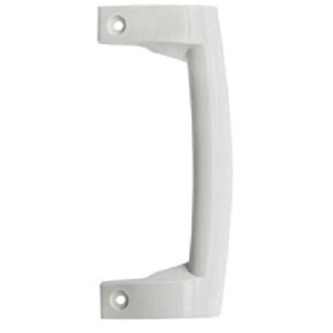 BRANDT Poignée de porte réfrigérateur