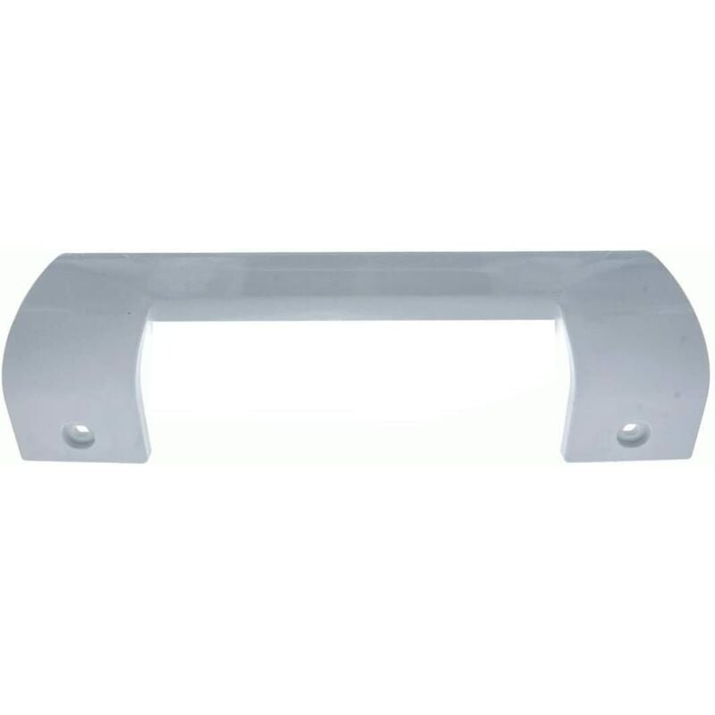 Balay - Poignée de porte Refrigerateur blanco 3KF4930A01 490705