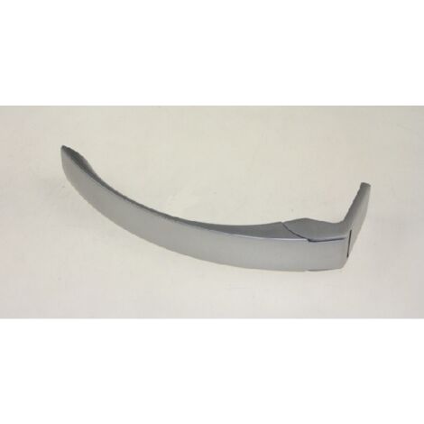 Poignée de porte réfrigérateur et congélateur – Compatible Miele – Référence 06239404 – Accessoire essentiel pour fonctionnement optimal