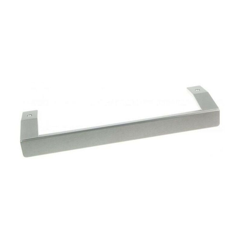 Beko - poignee de porte refrigerateur et congelateur pour refrigerateur