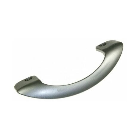 POIGNEE DE PORTE REFRIGERATEUR POUR REFRIGERATEUR GORENJE - 315182
