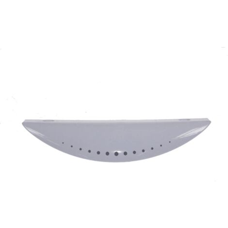 POIGNEE DE PORTE REFRIGERATEUR POUR REFRIGERATEUR PROLINE - 627036