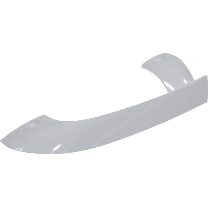 GORENJE Poignee De Porte Rm60 Cong Ref Pour Refrigerateur  - D937045