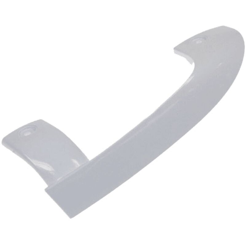 Poignee de porte, Réfrigérateur, 380375