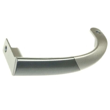 Poignee De Porte Superieur 4326391600 Pour REFRIGERATEUR