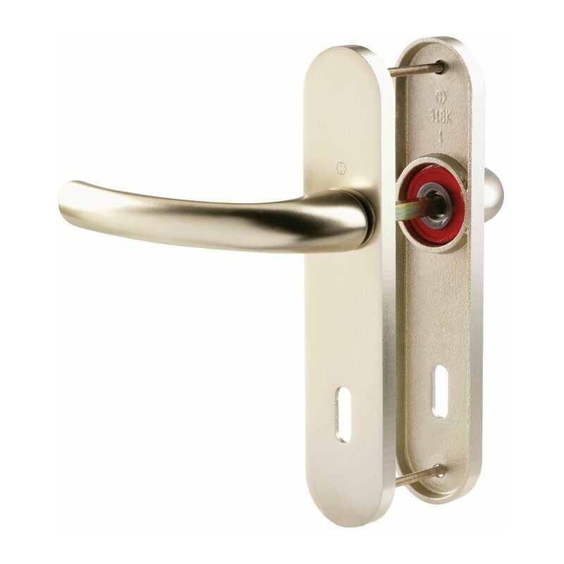 ensemble tokyo champ.pm l