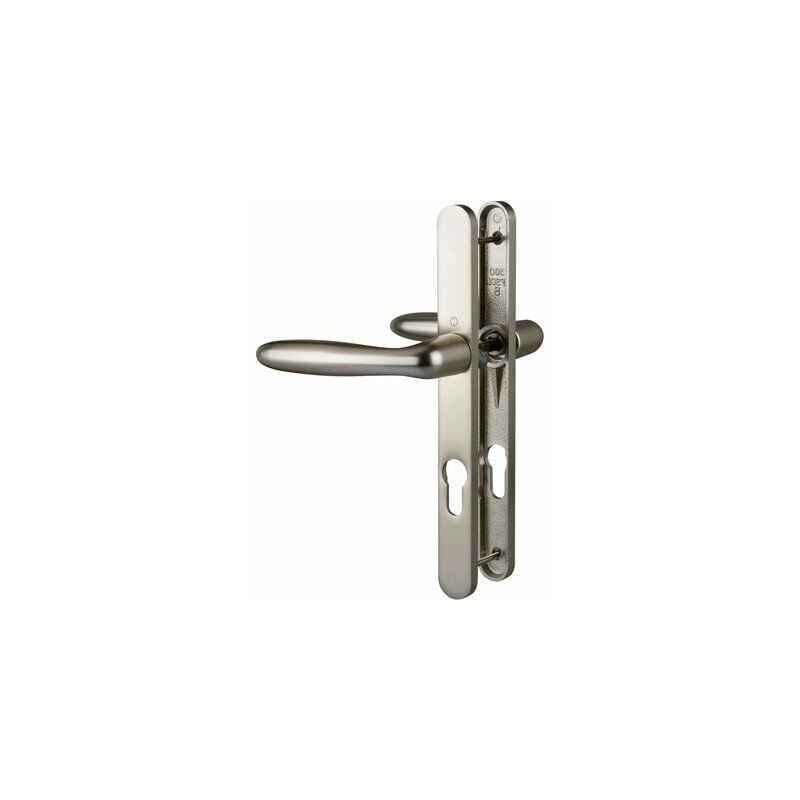 ensemble ver etr.champ. i mont. rap