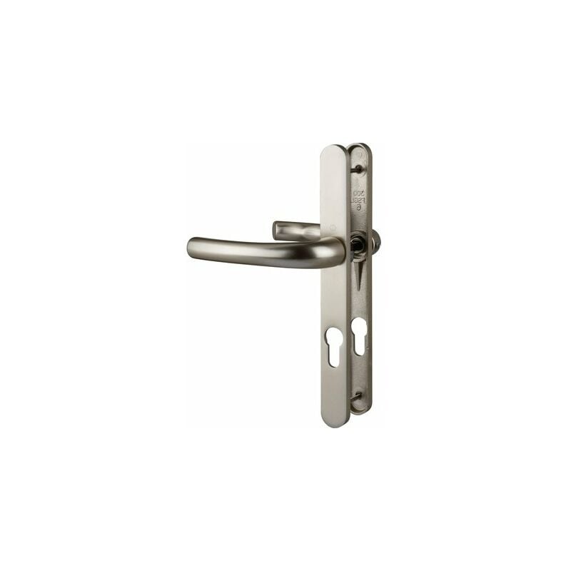 Ensemble etr.cham.tokyo58-62 s.63 i