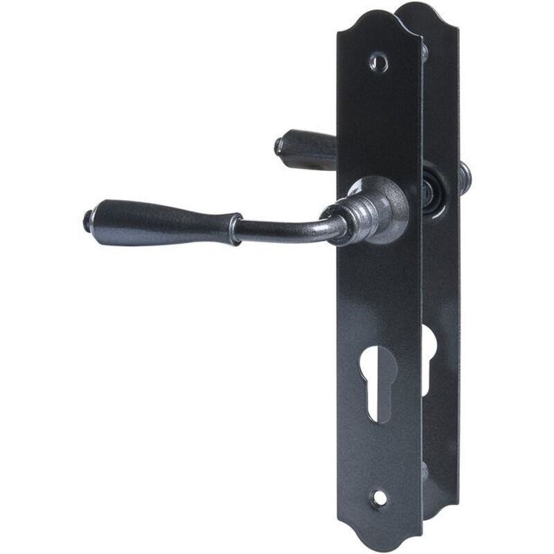 Ensemble vlenne a195 e70 cylindre i c7x1