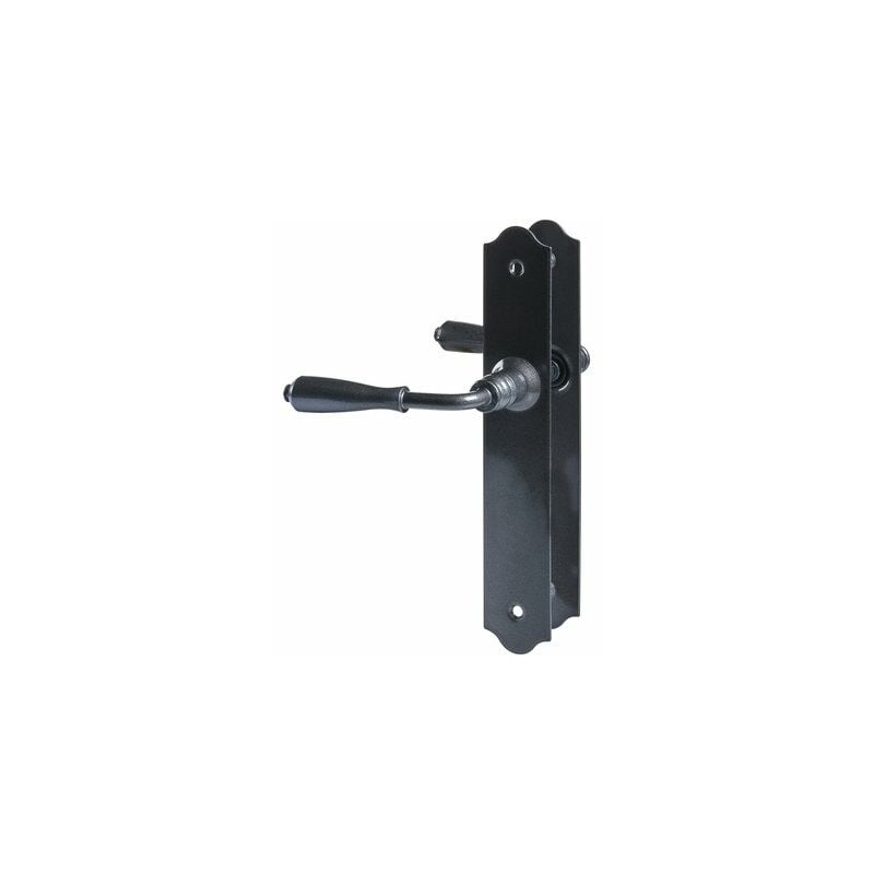 Ensemble vlenne a195 bdc c7x78 bequille