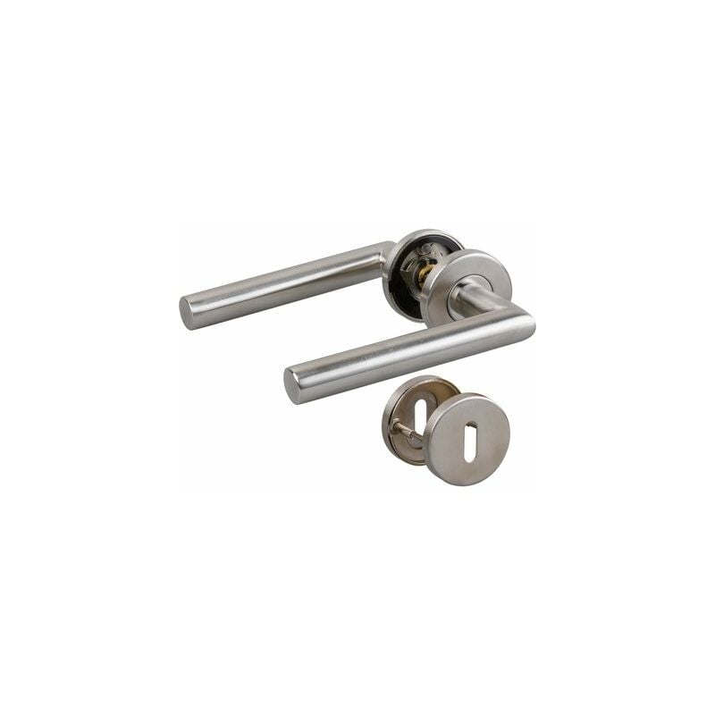 Ens.inox Normbau ZG21 l