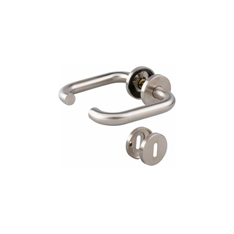 Ens.inox Normbau ZG41 l