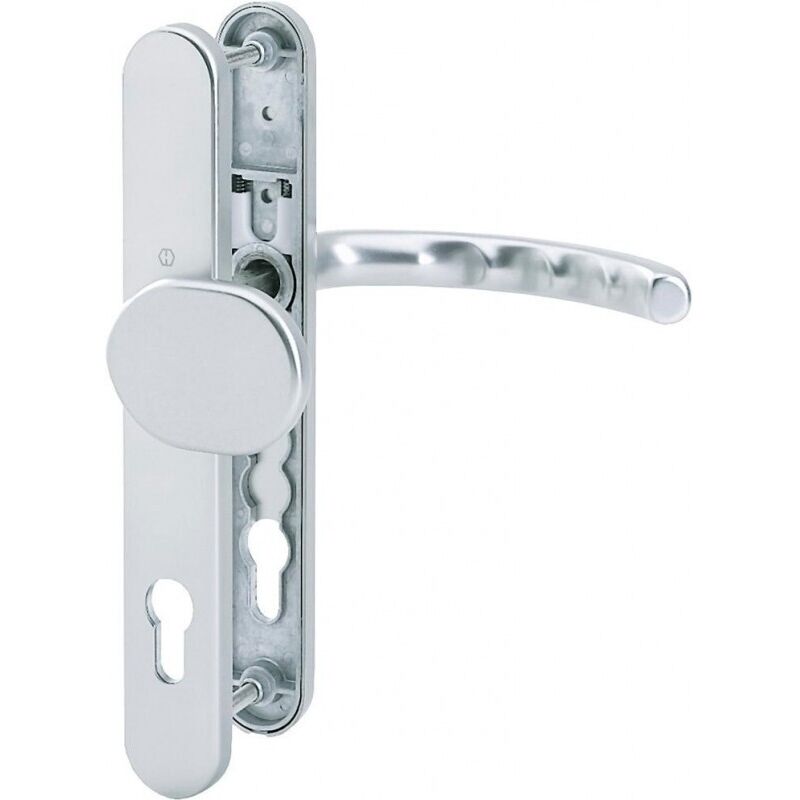 FP - Poignée de porte -We-Grt. 86G/3357N/1500F9016