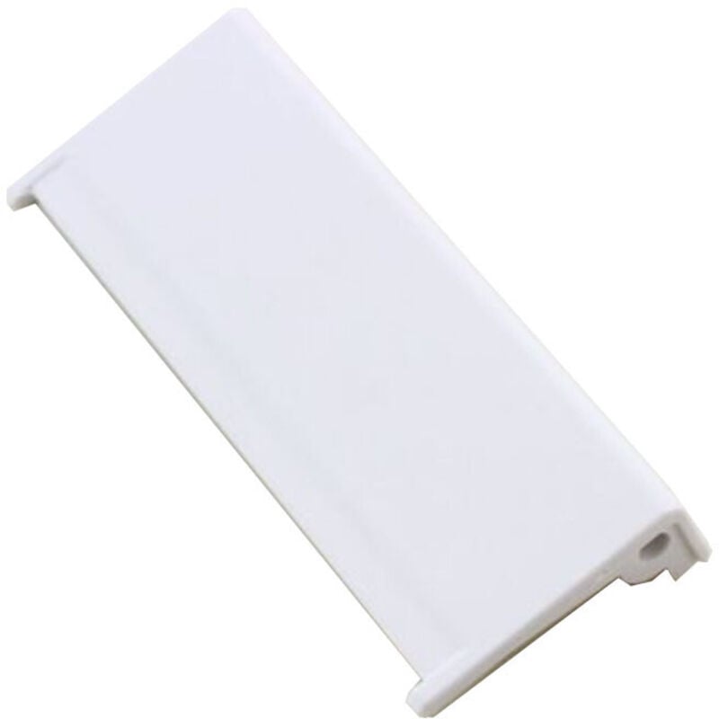 Poignée de portillon