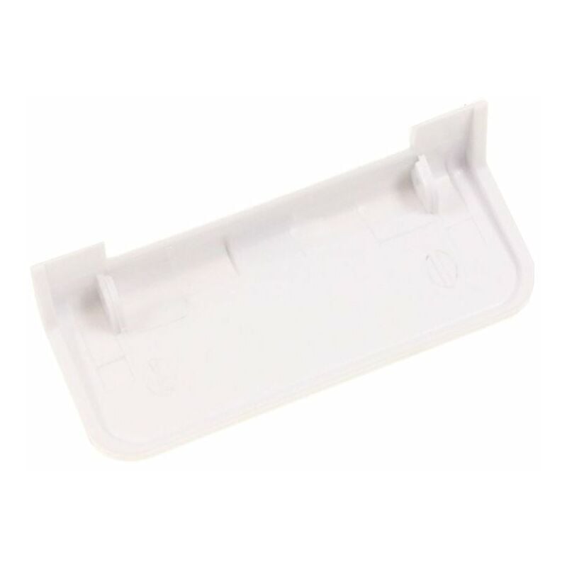 Poignee de portillon pour congelateur Whirlpool C00511489