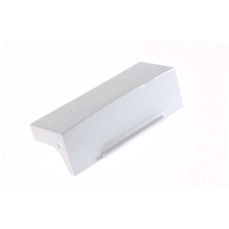 POIGNEE DE PORTILLON POUR REFRIGERATEUR GORENJE - 377502