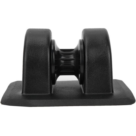 Poignée de Prise en PVC pour Canot Pneumatique, Kayak et Raft - Accessoire Bateau