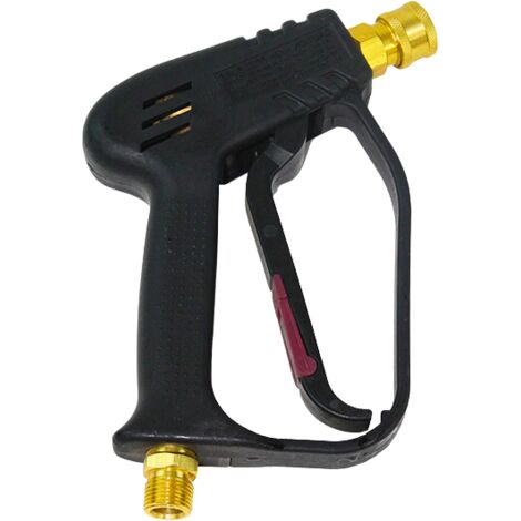 POIGNÉE DE PULVERISATION pour PRO SPRAYER,DORSAL SPRAYER ET GLADIATOR