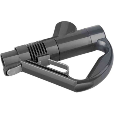 Poignée de Rechange Compatible Dyson DC29-DC52 Pièce 917276-01 - Accessoire Aspirateur