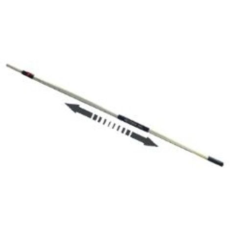 Poignée de rechange extensible Bellota 3630 BM 040486