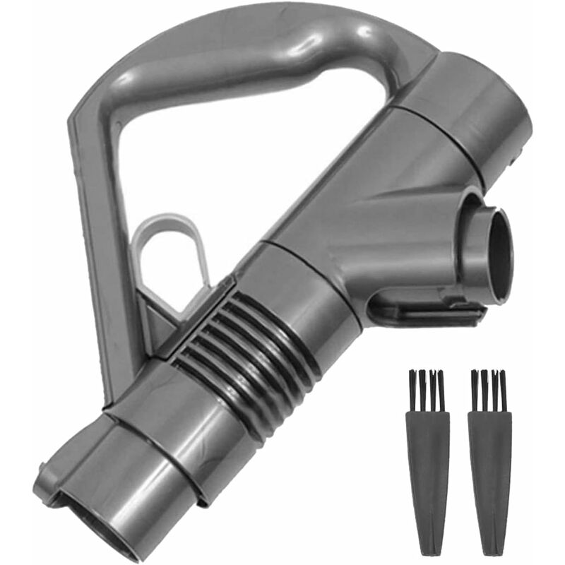 XVX - Poignée de rechange pour aspirateur Dyson DC19/DC23/DC26/DC32