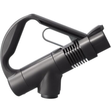 Poignée de rechange pour aspirateur Dyson DC29 DC33C DC37 DC19 DC23 DC26 DC32 DC36 DC48 DC52