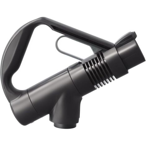 Poignée de rechange pour aspirateur Dyson DC29 DC33C DC37 DC19 DC23 DC26 DC32 DC36 DC48 DC52