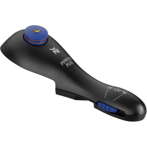 Poignée de rechange pour couvercle de cocotte minute Perfect Plus WMF - 0894806030