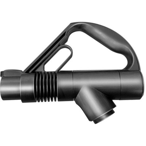 poignée de rechange pour Dyson DC29 DC33C DC37 DC19 DC23 DC26 DC32 DC36 DC48 DC52, numéro de pièce 917276-01, accessoire pour aspirateur.