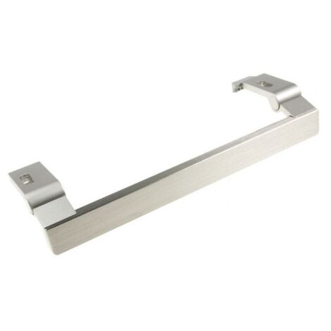 POIGNEE DE REFRIGERATEUR BEKO