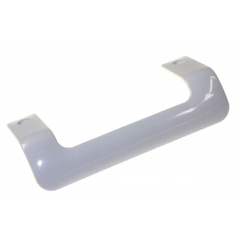 Brandt - poignee de refrigerateur