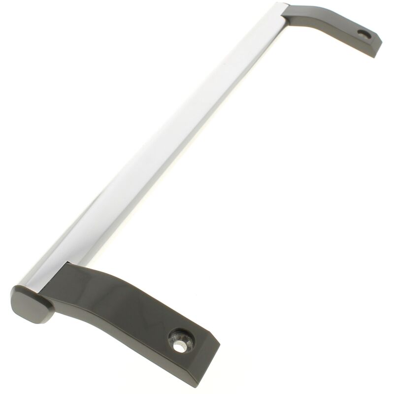 Valberg - Poignee de refrigerateur e=320 - refrigerateur