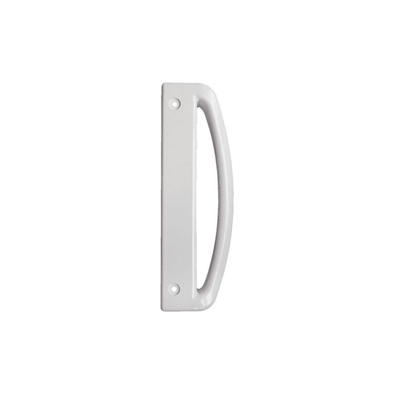 FAR - poignee de refrigerateur entraxe 200 pour refrigerateur ...