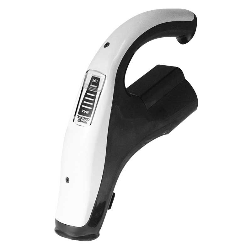 Atepac - Poignée de remplacement avec variateur de vitesse