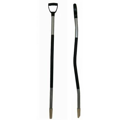 Poignée de remplacement IDEAL Ergo 140 cm 65012540