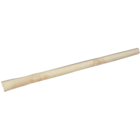 Poignée de remplacement pour houe transversale 1,5 kg