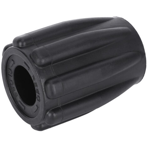 Poignée de Remplacement pour Robinet de Bouteille de Plongée AS-050-3A, Accessoire de Maintenance