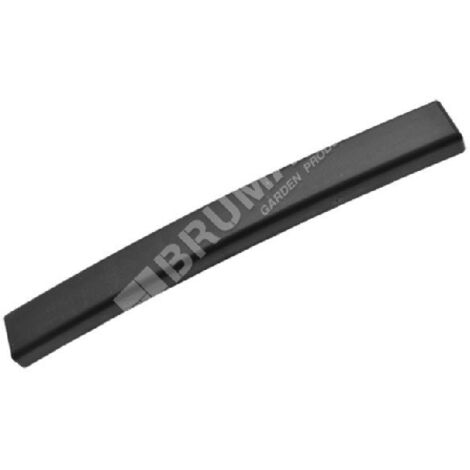Poignée de sac de ramassage pour tondeuse à gazon COMPATIBLE NEWTON - 046889