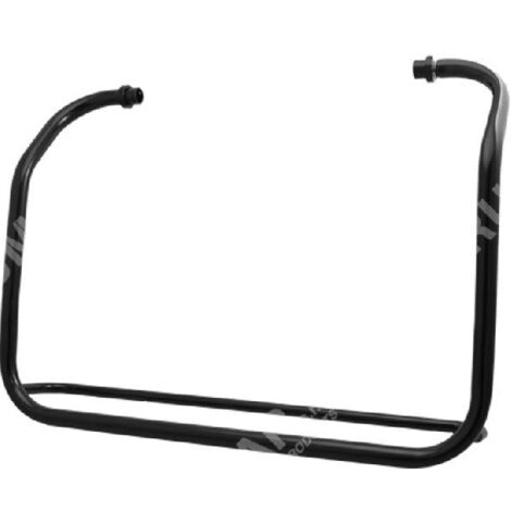 Poignée de sécurité COMPATIBLE GTS1300G - 048474