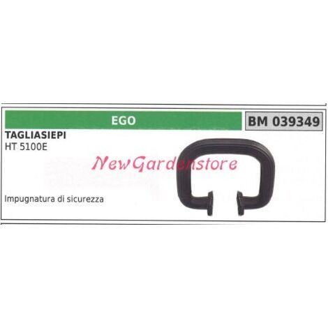 Poignée de sécurité pour taille-haie EGO HT 5100E 039349
