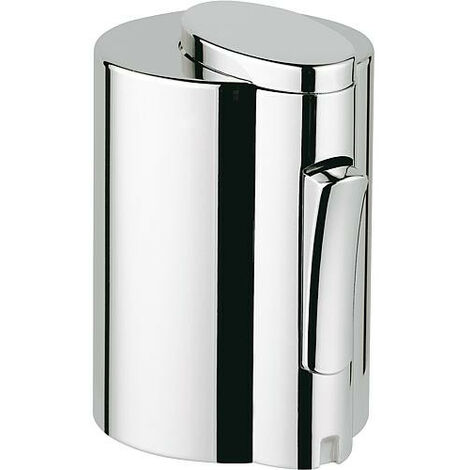 Poignée de température Grohe 47739 pour Grohtherm 1000 chromé