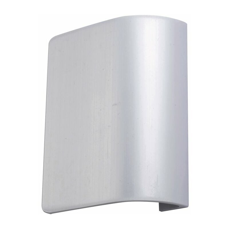 Poignée de tirage - 250 mm - Aileron Duval