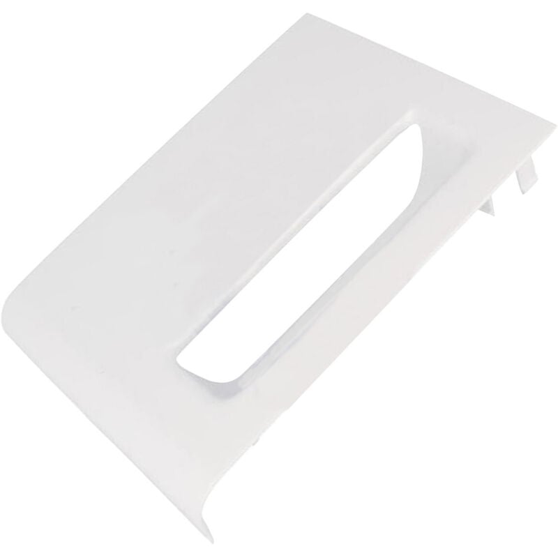 Whirlpool - Poignée de tiroir d'origine