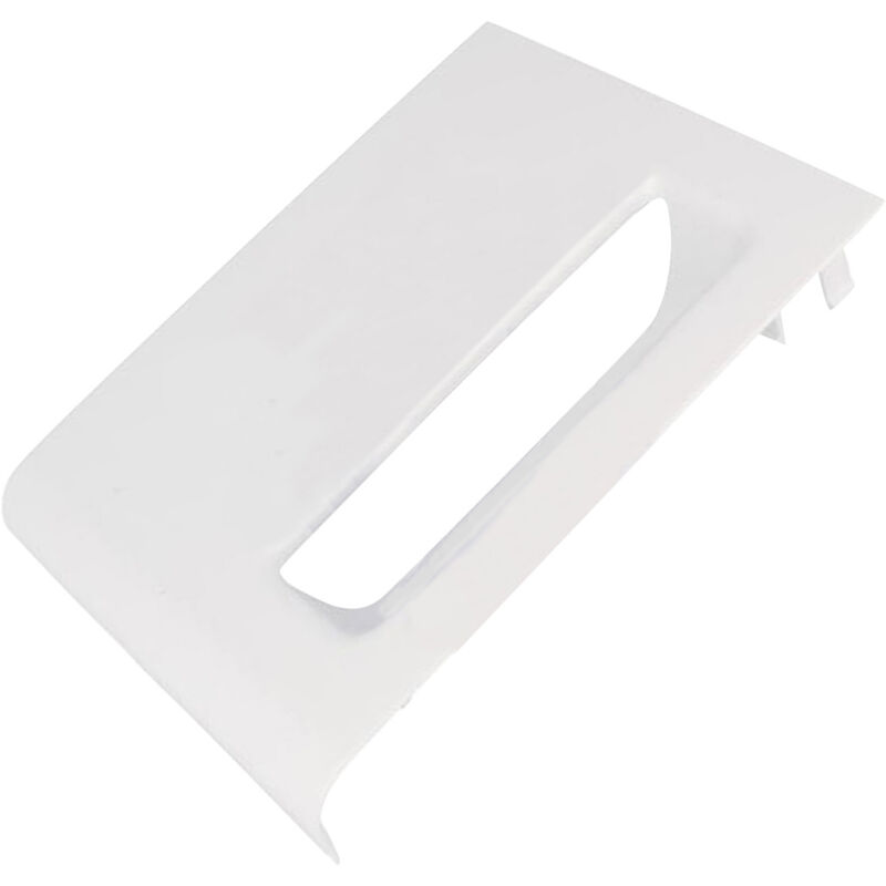 Poignée de tiroir d'origine