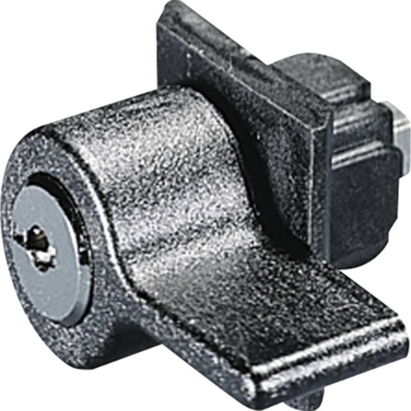 Sz 2576.000 Poignée 1 pc(s) - Rittal