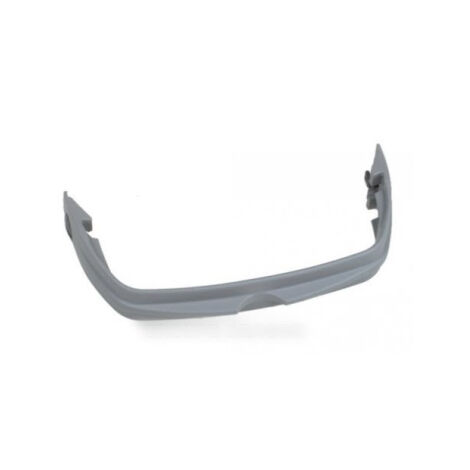 Poignée de transport complète pour Aspirateur NILFISK ADVANCE 22132000