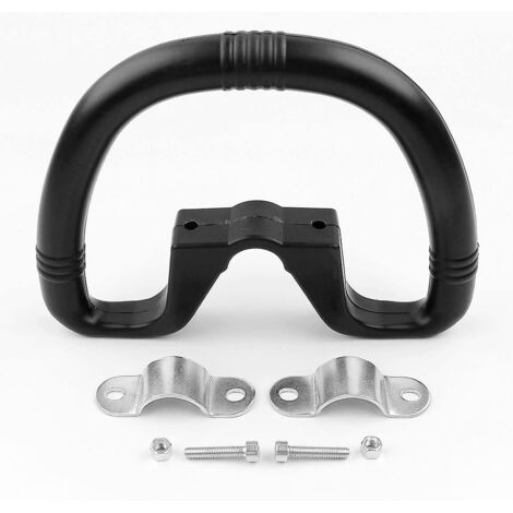 Poignée de transport pour Stihl FS80, FS90, FS120, FS250 4130 790 1316