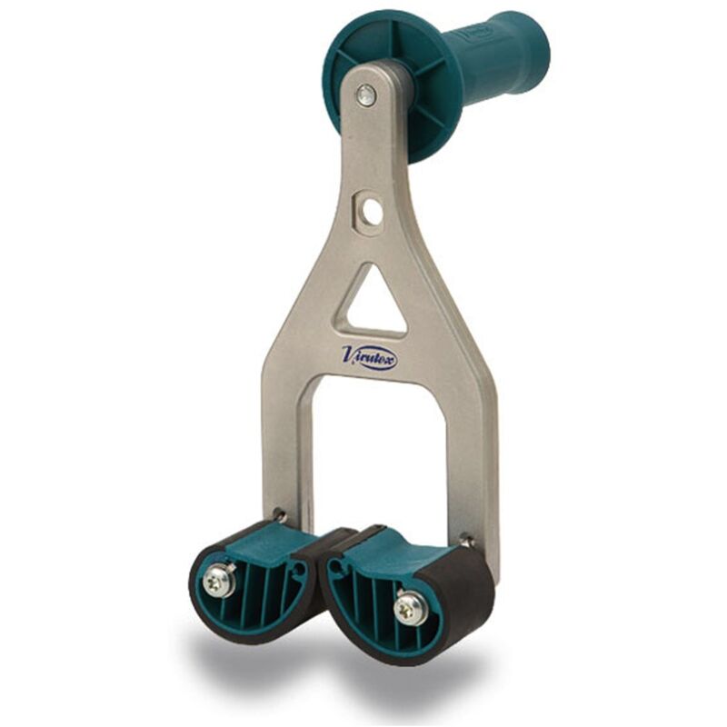 Virutex - Poignée de transport PT81U