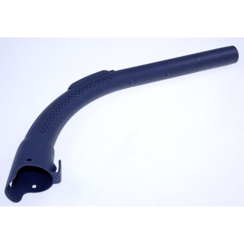 Poignee de tube pour Aspirateur Electrolux 1099172239